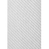 Klipšpapīrs MAUL 2361002 A4 Polipropilēns (PP) Balts Photo 2
