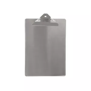 Папка для бумаг из нержавеющей стали MAUL 2356495 A4
