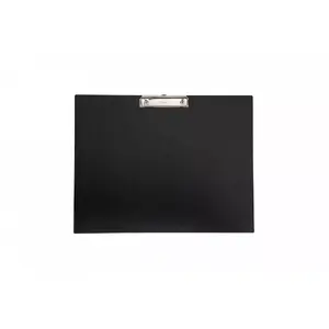 Klipsis A3 Maul 2340290
