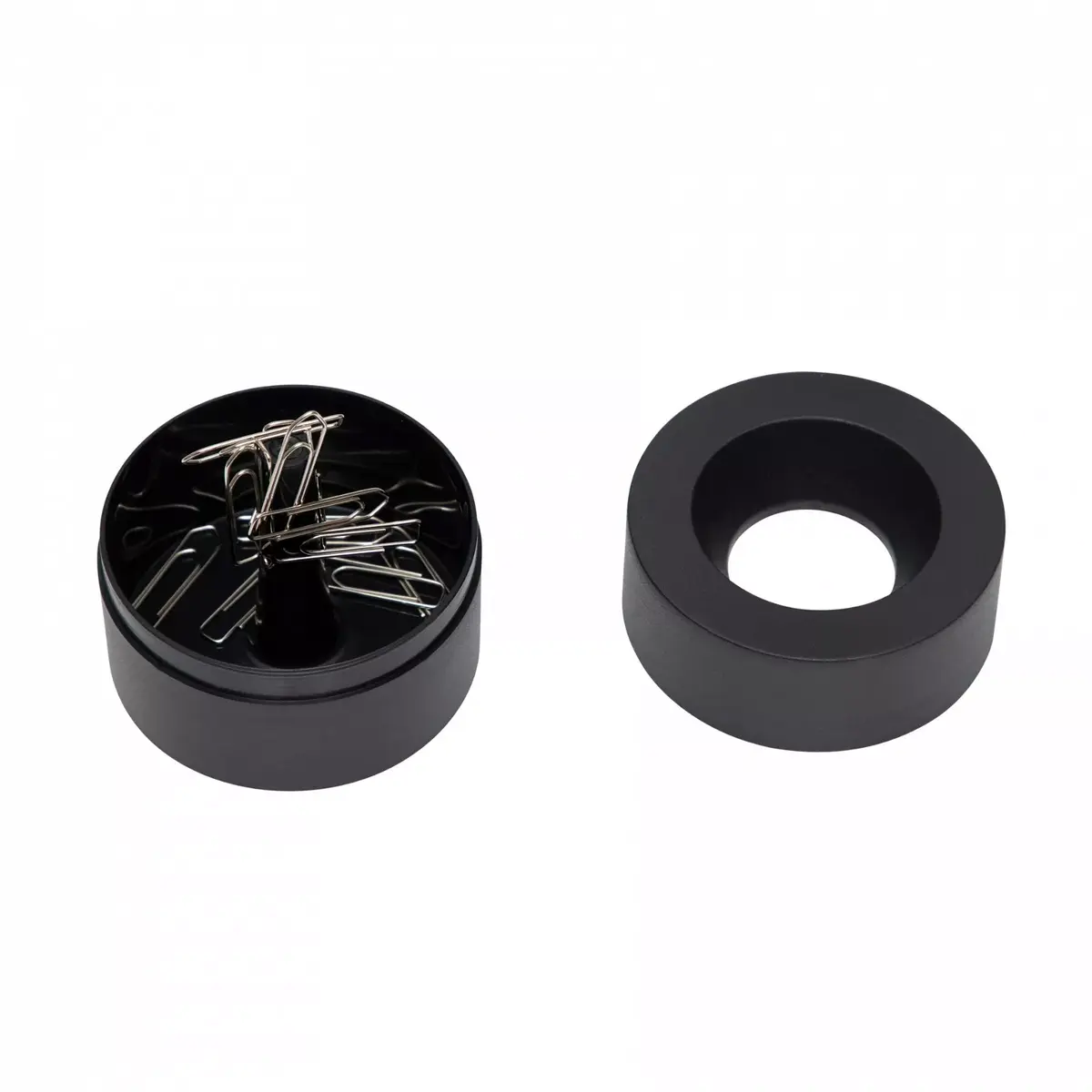 Paperclip Dispenser MAUL MAULpro Photo 3