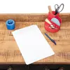 Pen/Pencil Holder MAUL 3012337.ECO Photo 2