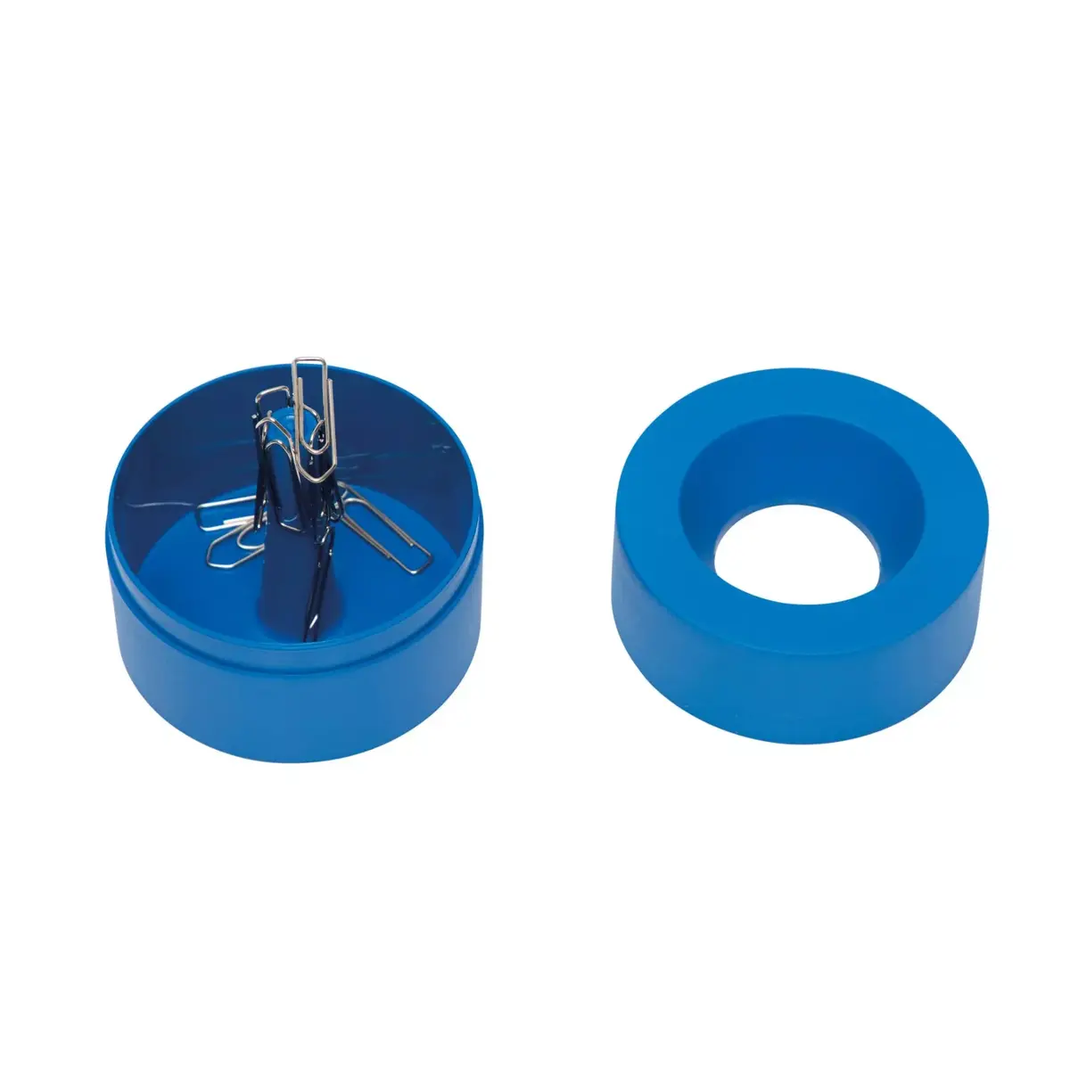 Pen/Pencil Holder MAUL 3012337.ECO Photo 3
