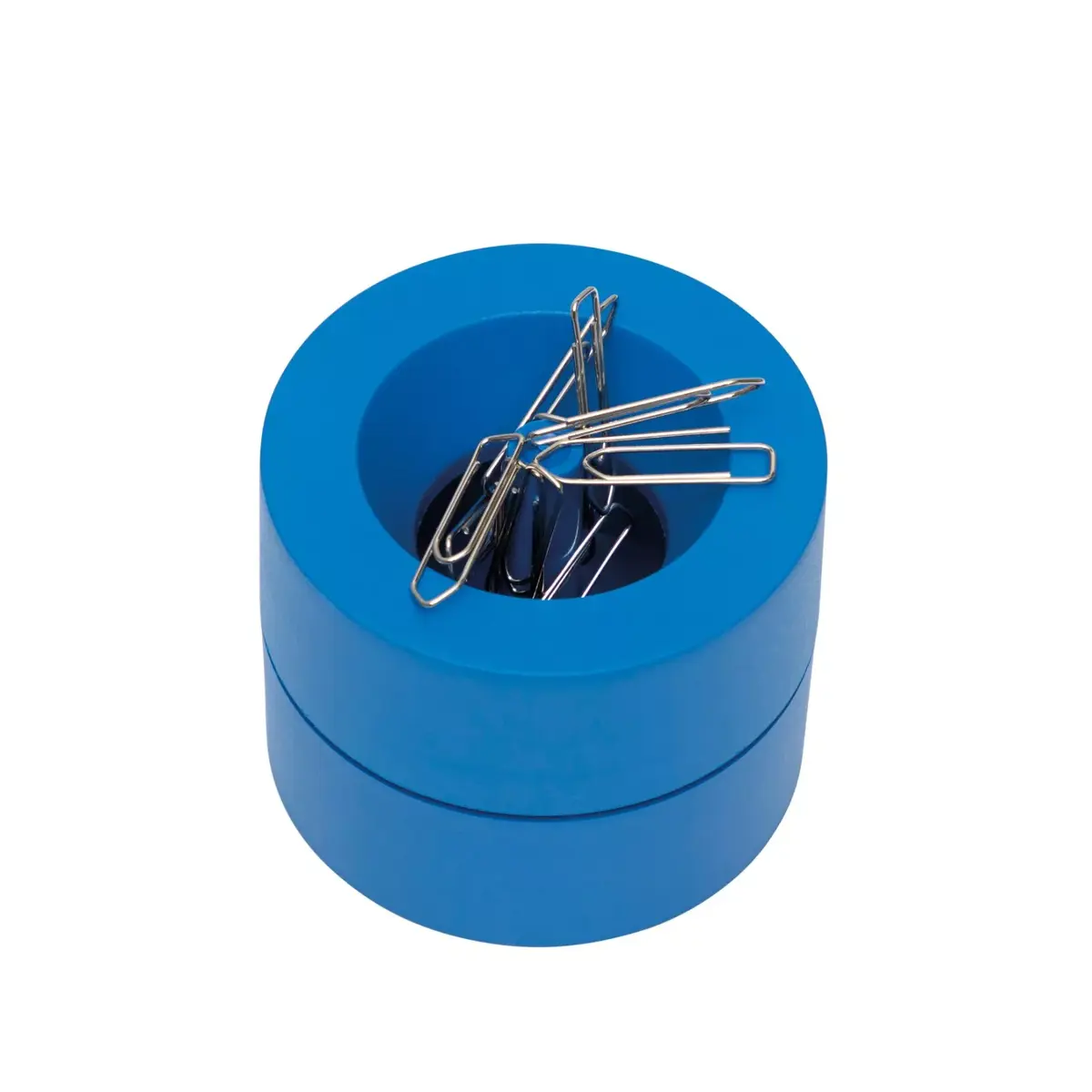 Pen/Pencil Holder MAUL 3012337.ECO Photo 4