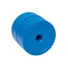 Pen/Pencil Holder MAUL 3012337.ECO Photo 5