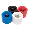 Pen/Pencil Holder MAUL 3012337.ECO Photo 6