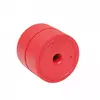 Paperclip Dispenser MAUL MAULpro Photo 4