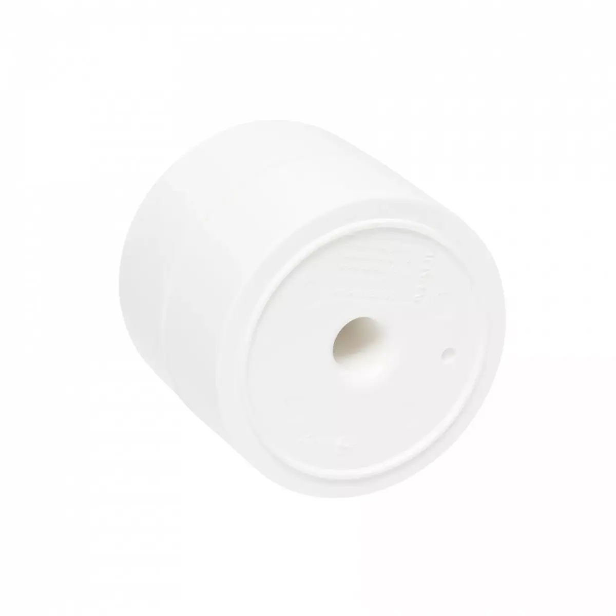 Paperclip Dispenser MAUL MAULpro recycling Photo 4