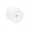 Paperclip Dispenser MAUL MAULpro recycling Photo 4