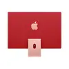 All-in-One PC Apple iMac Photo 3