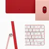 All-in-One PC Apple iMac Photo 4
