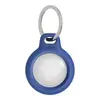 Atslēgu meklētāja maciņš Belkin F8W973btBLU Photo 2