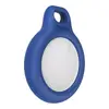 Atslēgu meklētāja maciņš Belkin F8W973btBLU Photo 3