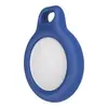 Atslēgu meklētāja maciņš Belkin F8W973btBLU Photo 4