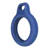 Atslēgu meklētāja maciņš Belkin F8W973btBLU Photo 5