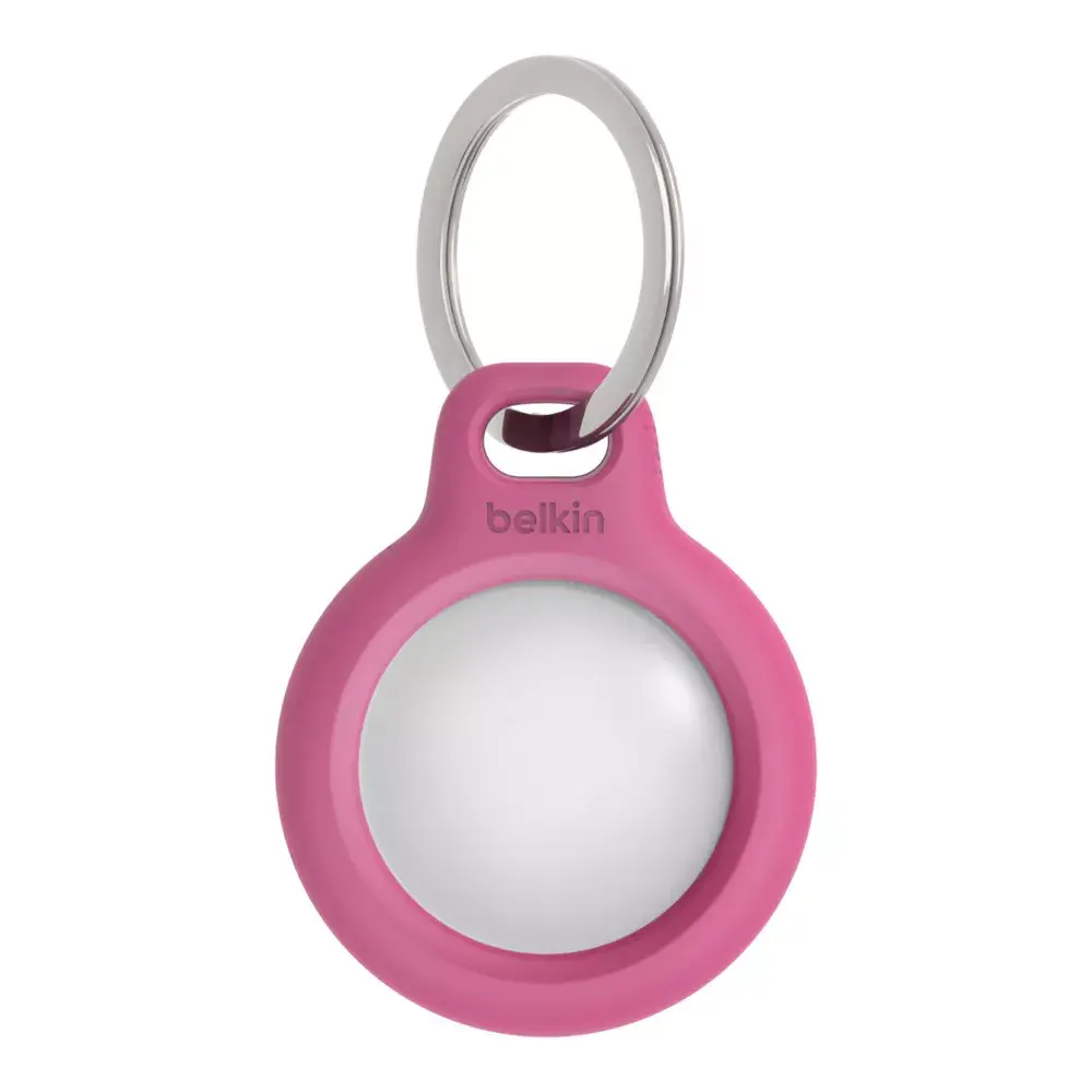 Korpuss Belkin F8W973btPNK Photo 2