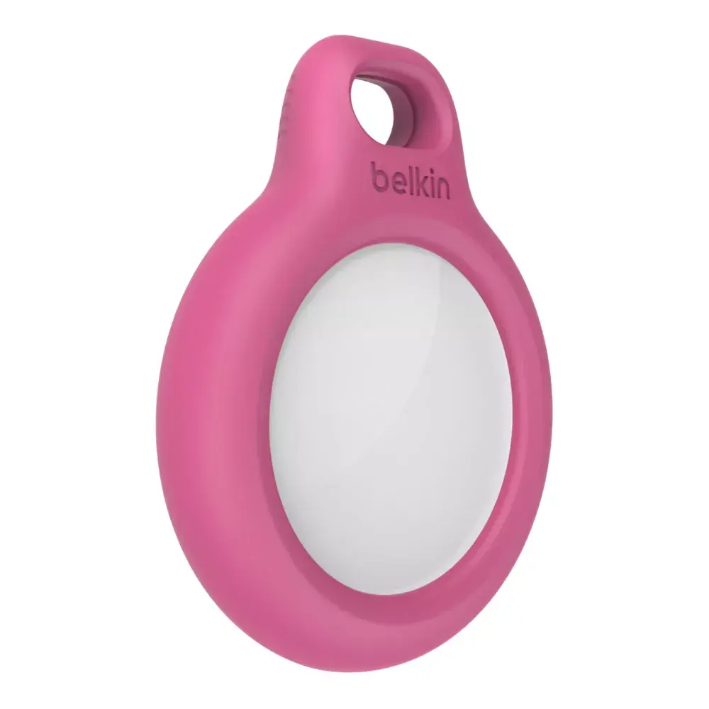 Korpuss Belkin F8W973btPNK Photo 3