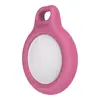 Korpuss Belkin F8W973btPNK Photo 4