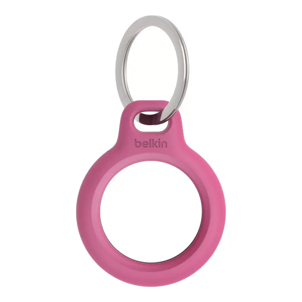 Korpuss Belkin F8W973btPNK Photo 6