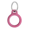 Korpuss Belkin F8W973btPNK Photo 6
