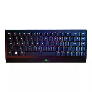 Keyboard Razer BlackWidow V3 Mini HyperSpeed