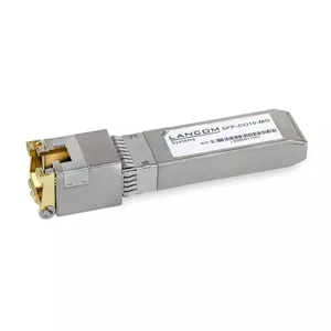 Модуль медного трансивера Lancom Systems SFP-CO10-MG