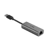 ASUS USB-C2500 USB to Ethernet Network Adapter Photo 3