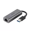 ASUS USB-C2500 USB to Ethernet Network Adapter Photo 4