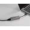 ASUS USB-C2500 USB to Ethernet Network Adapter Photo 5