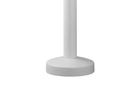 Mount Hikvision DS-1271ZJ-140 Photo 4