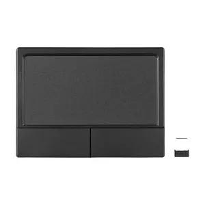 Тачпад Perixx 11634 Wireless Black