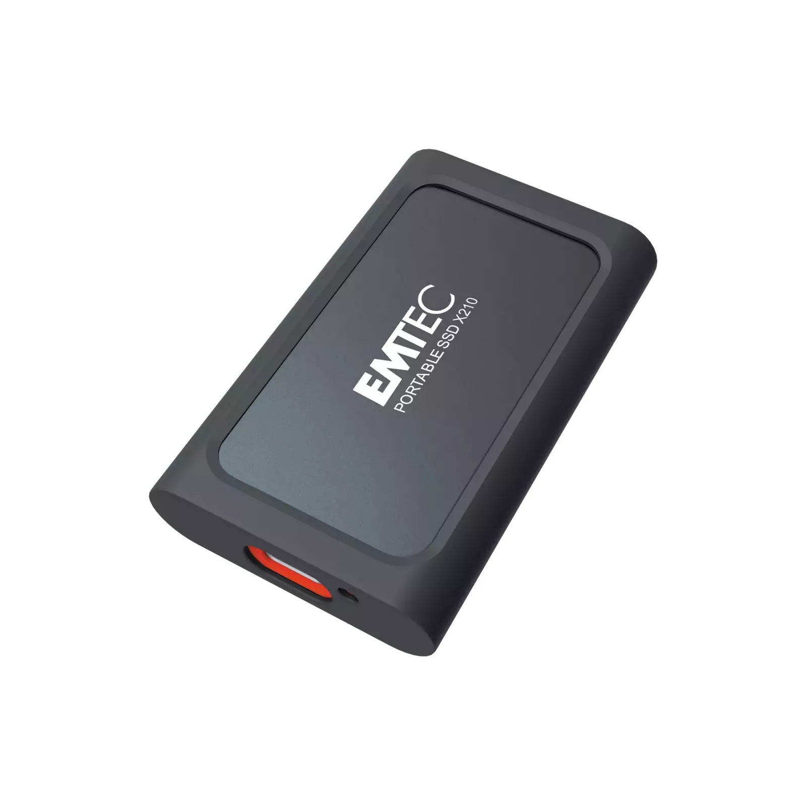 EMTEC ECSSD128GX210 Photo 2