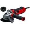 Slīpmašīna Einhell TE-AG 125/1010 CE Q Photo 3