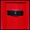 Slīpmašīna Einhell TE-AG 125/1010 CE Q Photo 4