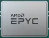 Процессор AMD EPYC 7443 100-000000340 Photo 2