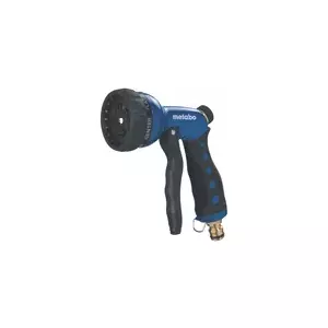 Круговой водяной распылитель Metabo GB 7