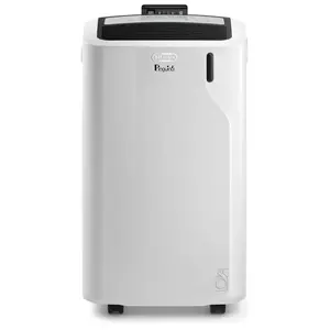 Портативный кондиционер De’Longhi PAC EM90 SILENT