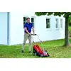 Zāles pļāvējs Einhell GE-CM 18/33 Li Photo 2