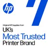 HP LaserJet 135X High Yield Black Toner Cartridge W1350X Photo 10