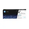 HP LaserJet 135X High Yield Black Toner Cartridge W1350X Photo 15