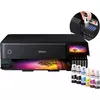 Daudzfunkcionālā ierīce Epson EcoTank ET-8550 Photo 2