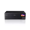 Daudzfunkcionālā ierīce Epson EcoTank ET-8550 Photo 3