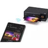 Daudzfunkcionālā ierīce Epson EcoTank ET-8550 Photo 4