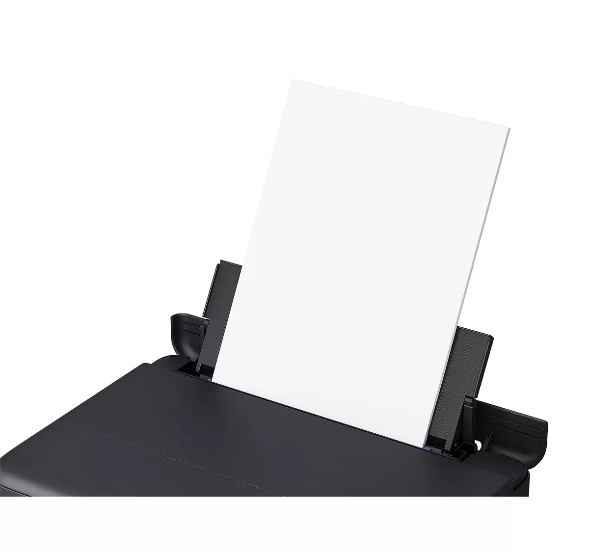 Daudzfunkcionālā ierīce Epson EcoTank ET-8550 Photo 7
