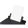Daudzfunkcionālā ierīce Epson EcoTank ET-8550 Photo 7