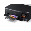 Daudzfunkcionālā ierīce Epson EcoTank ET-8550 Photo 9