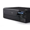 Daudzfunkcionālā ierīce Epson EcoTank ET-8550 Photo 10
