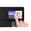 Daudzfunkcionālā ierīce Epson EcoTank ET-8550 Photo 11
