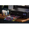 Daudzfunkcionālā ierīce Epson EcoTank ET-8550 Photo 24