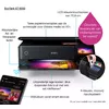 Daudzfunkcionālā ierīce Epson EcoTank ET-8550 Photo 27