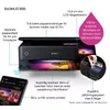 Daudzfunkcionālā ierīce Epson EcoTank ET-8550 Photo 28